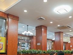 -四妹餐厅(玫瑰街店)