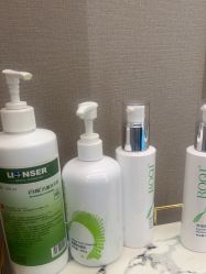 -杭州米兰柏羽医疗美容医院