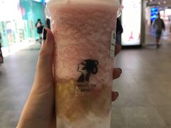 -茶理宜世(东方宝泰店)