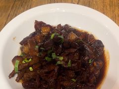 -山芋腔苏北菜(盐城滨海店)