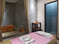 点击看大图 -苑苑vbeauty科技美容SPA