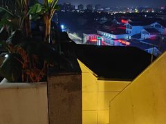 -悦吧·360°全景天台酒吧(象山店)