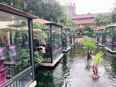 -鹅公村·国家非遗传承(荔湾店)