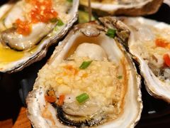 -烧蠔帮·湛江生蚝(南桥店)