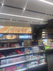 -丝芙兰Sephora