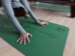 -吾之瑜生瑜伽普拉提学院