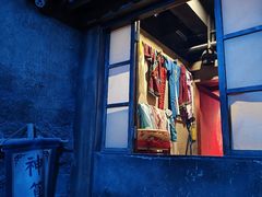 -屋有岛沉浸游戏旗舰店(中山公园店)