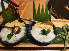 -生如夏花泰式火锅(鹭洲里店)