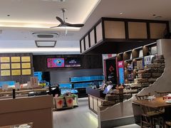 -乡里八闽·福州乡土菜(高宅店)