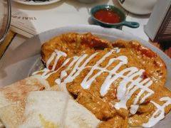 -太食獸泰式茶餐厅(IFS国金中心店)