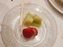 -沪碟·精菜坊(闵行店)