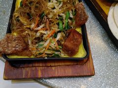 -浒顺大酒店(相城店)