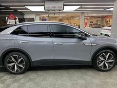 -3M博瑞达龙膜威固BOP保镖汽车贴膜隐形车衣(国贸店)