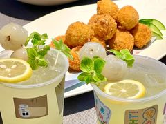 -秦月轩·陕西家乡菜(阜成路·五棵松店)