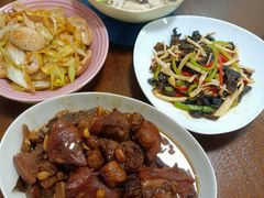 -大班家政月嫂育儿嫂(深圳NO.1店)