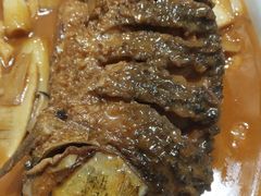 -阿五黄河大鲤鱼(海尚店)