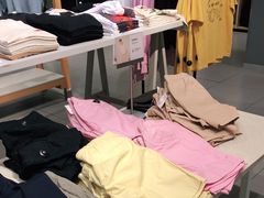 -H&M(华润万象城店)
