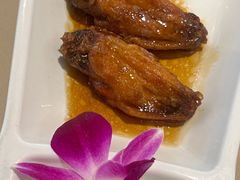 -庄氏祥记家常食府(国瑞建材家居博览中心店)