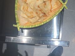 -涿派·炝锅鱼(涿州店)