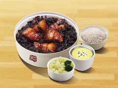 -老娘舅(西湖文化广场店)