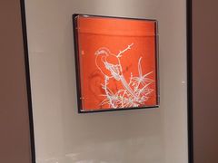 -小厨娘淮扬菜(河西奥美大厦店)