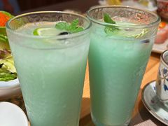 -酒井酱子·深夜食堂(东城汇店)