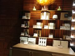 -泰合玺·精油疗愈SPA(狮山天街生活广场店)