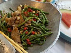 -解家河南菜(北环路店)