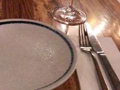 -PIZZA BIANCA(民园店)