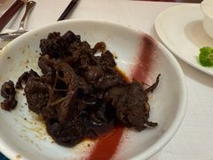 -宁波饭店·甬味灶(马园路店)