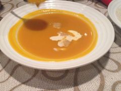 iphone_upload_pic-托斯卡纳烘焙意大利餐厅(五天地店)