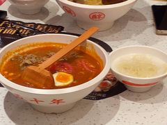 -味千拉面(泰州万达广场店)