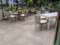 -tuan woodfire kitchen(锦绣坊店)