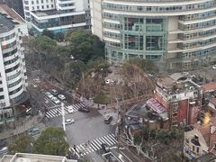 -新花城蟹粉馆(乌鲁木齐店)