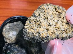 -叶氏麻糍(鼓浪屿店)