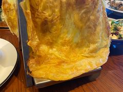 -燕郊烧鸽子(广安路店)