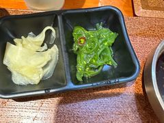 -天妇罗内顺田(罗湖店)