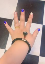 -M·X Nail日式美甲美睫