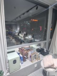 -和妍悦社美甲美睫