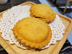 -榆味拼三鲜(怀德路店)