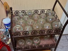 -传古推拿·古法按摩(凤阳东路店)