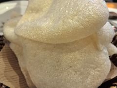 -Malena玛莲娜