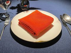 -ZHAO赵·牛扒坊(仁和新城店)
