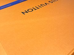 -LV路易威登(杭州万象城店)