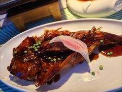 -桂满陇天书(南京德基旗舰店)