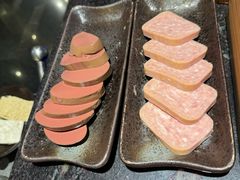 -王家渡火锅店(亦庄店)