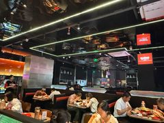 -胖哥俩肉蟹煲(福州仓山爱琴海店)