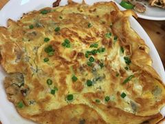 -大众海鲜加工大排档(金海湾大道店)