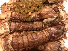 -徐记海鲜·宴会(大唐西市|丰庆店)