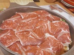 -鳗鲔料理小馆